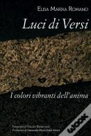 Luci Di Versi
