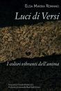 Luci Di Versi - Preview