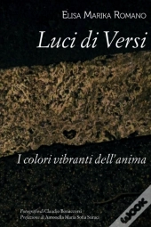 Luci Di Versi