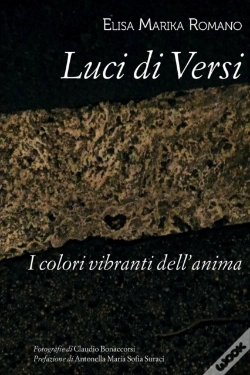 Capa do artigo Luci Di Versi
