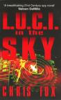 L.U.C.I In The Sky - Preview