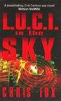L.U.C.I In The Sky - Preview