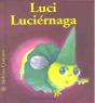 Luci Luciernaga - Preview