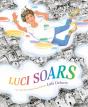 Luci Soars - Preview