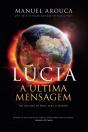 Lúcia - A Última Mensagem - Preview