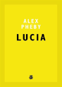 Lucia - Preview