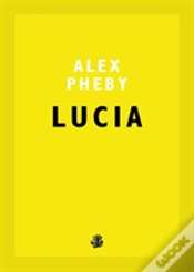 Capa do artigo Lucia