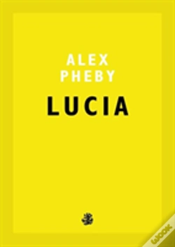 Capa do artigo Lucia