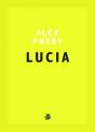 Lucia - Preview
