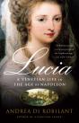 Lucia - Preview