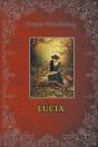 Lucia - Preview