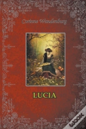 Capa do artigo Lucia