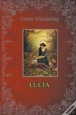 Capa do artigo Lucia