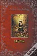 Lucia