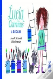 Capa do artigo Lucía Cotriñas