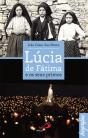 Lúcia de Fátima e os Seus Primos - Preview