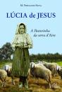 Lúcia de Jesus - Preview