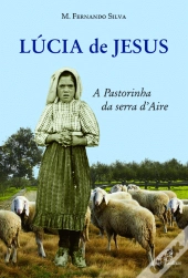 Lúcia de Jesus
