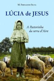 Capa do artigo Lúcia de Jesus