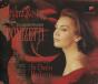 Lucia Di Lammermoor - CD - Preview