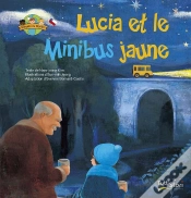 Capa do artigo Lucia Et Le Minibus Jaune
