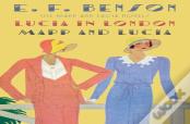 Lucia In London & Mapp And Lucia