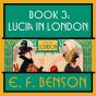 Lucia In London - Preview