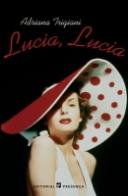 Lúcia, Lúcia