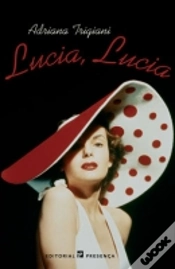 Capa do artigo Lúcia, Lúcia