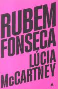 Lúcia McCartney