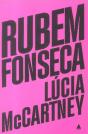 Lúcia McCartney - Preview