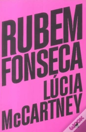 Capa do artigo Lúcia McCartney