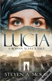 Lucia