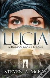 Capa do artigo Lucia