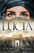 Lucia