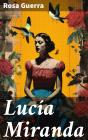 Lucía Miranda - Preview