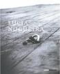 Lucia Nogueira - Preview
