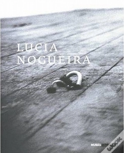 Capa do artigo Lucia Nogueira
