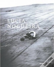 Capa do artigo Lucia Nogueira
