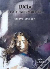 Capa do artigo Lucia O La Transparencia
