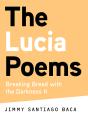 Lucia Poems - Preview