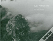 Capa do artigo Lucia Radochonska