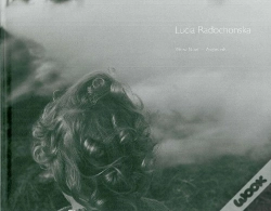 Capa do artigo Lucia Radochonska