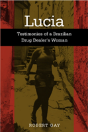 Lucia - Preview