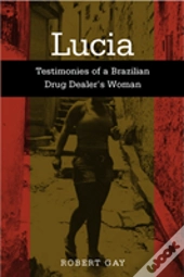 Lucia
