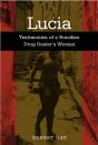 Lucia - Preview