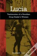 Lucia