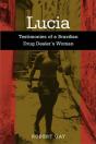 Lucia - Preview