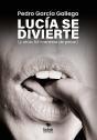 Lucía Se Divierte - Preview