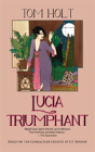 Lucia Triumphant - Preview